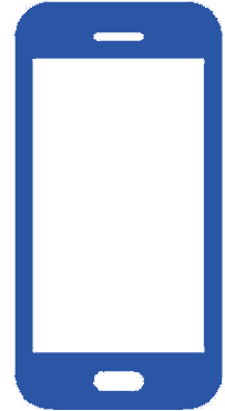 callGert